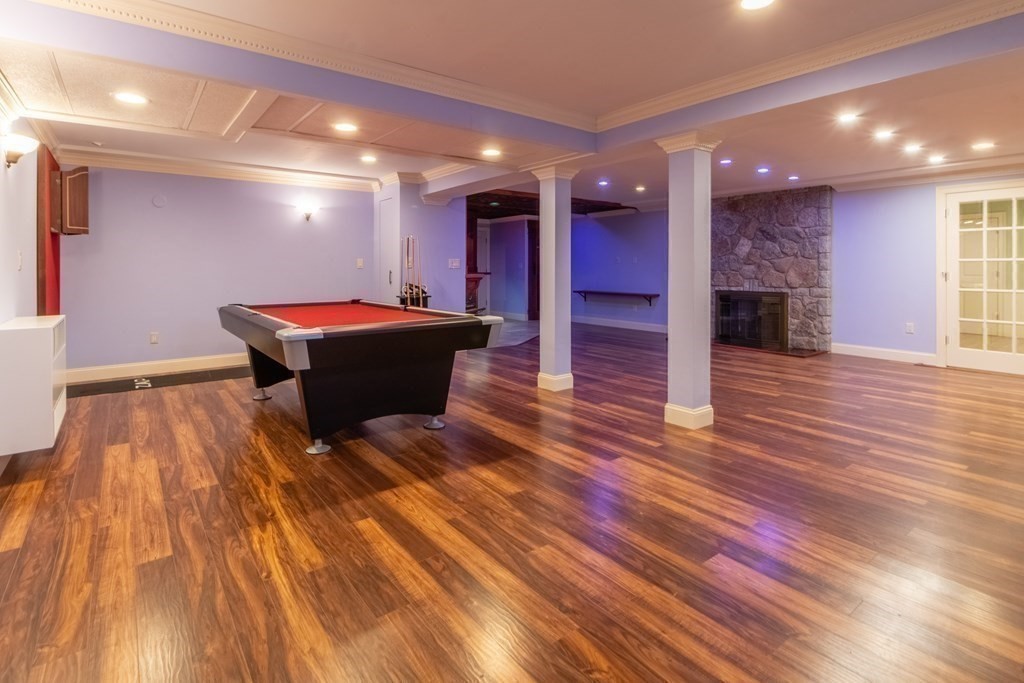 485 Edmands Road Framingham, MA 01701 - Photo 29 of 36