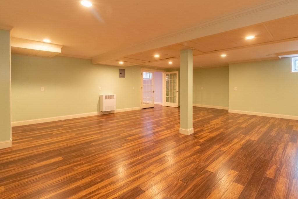 485 Edmands Road Framingham, MA 01701 - Photo 30 of 36