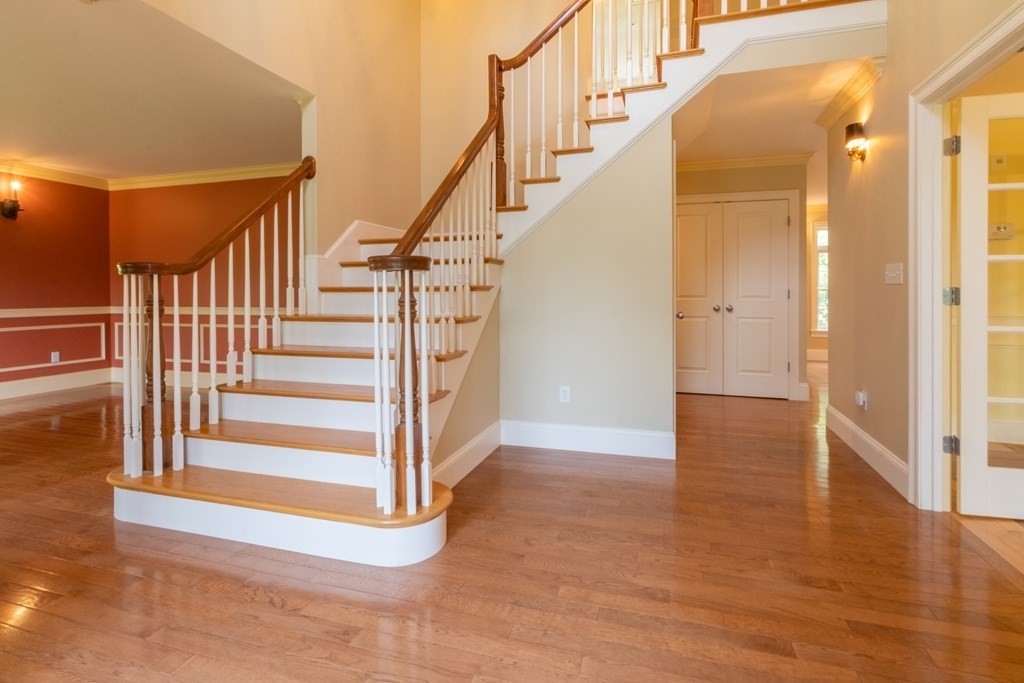 485 Edmands Road Framingham, MA 01701 - Photo 3 of 36