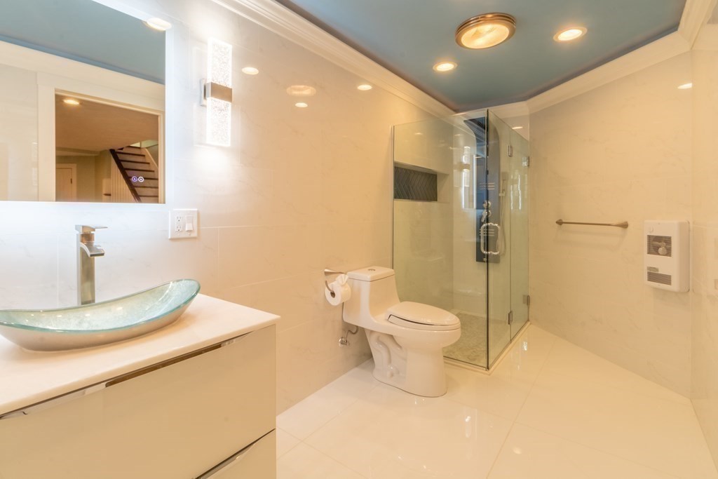 485 Edmands Road Framingham, MA 01701 - Photo 31 of 36