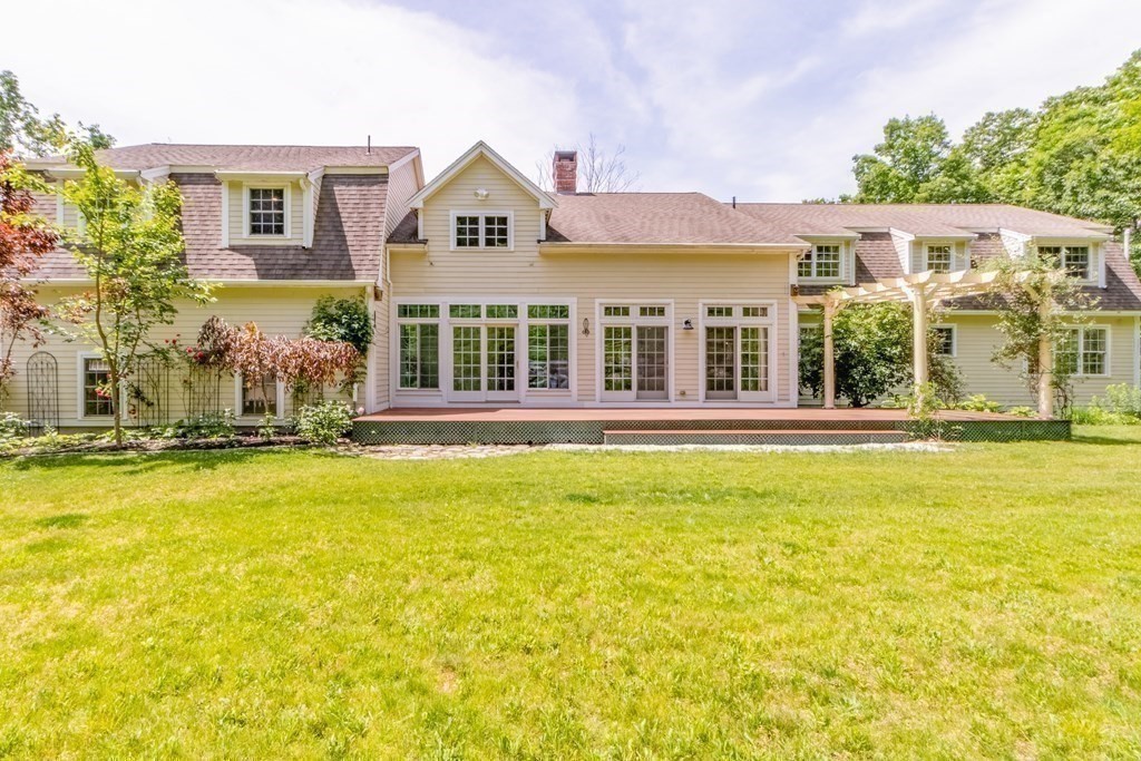 485 Edmands Road Framingham, MA 01701 - Photo 32 of 36