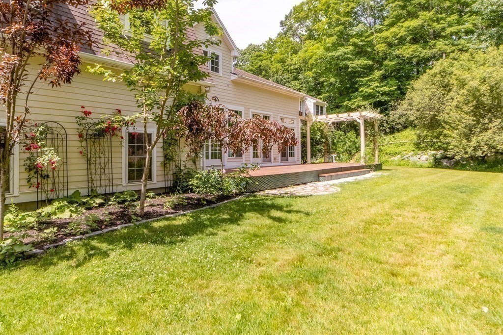 485 Edmands Road Framingham, MA 01701 - Photo 33 of 36