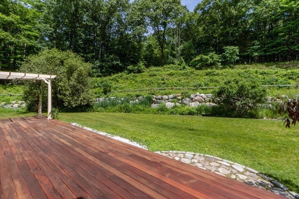 485 Edmands Road Framingham, MA 01701 - Photo 34 of 36