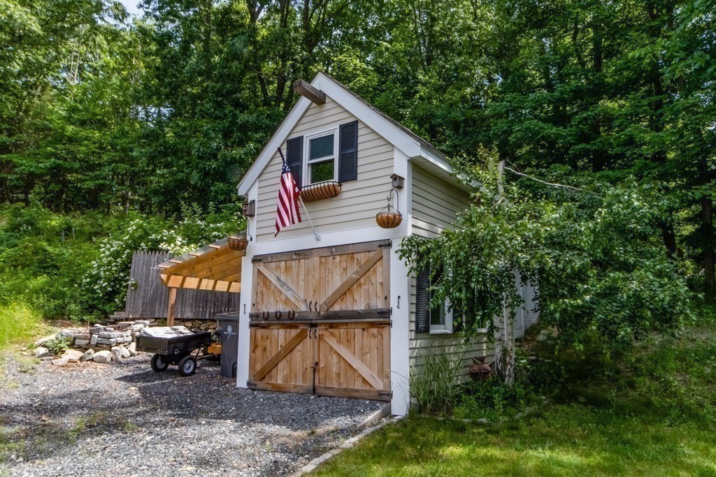 485 Edmands Road Framingham, MA 01701 - Photo 35 of 36