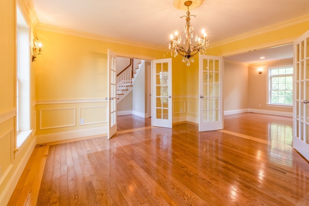 485 Edmands Road Framingham, MA 01701 - Photo 4 of 36