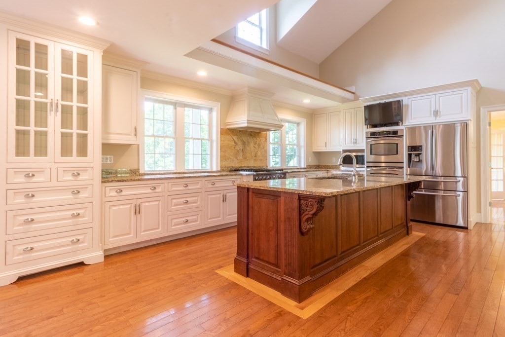 485 Edmands Road Framingham, MA 01701 - Photo 5 of 36