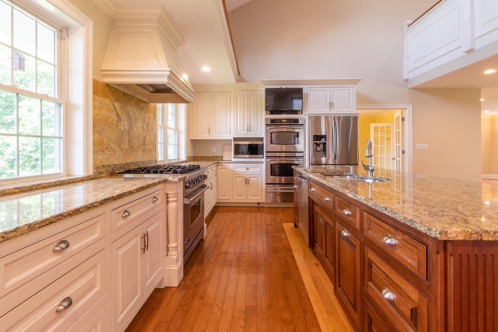 485 Edmands Road Framingham, MA 01701 - Photo 6 of 36