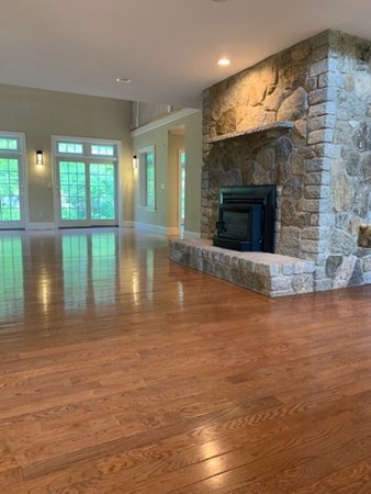 485 Edmands Road Framingham, MA 01701 - Photo 7 of 36