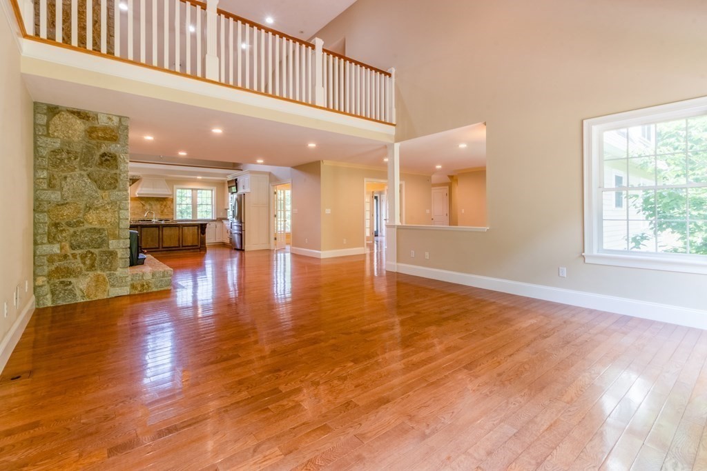 485 Edmands Road Framingham, MA 01701 - Photo 8 of 36