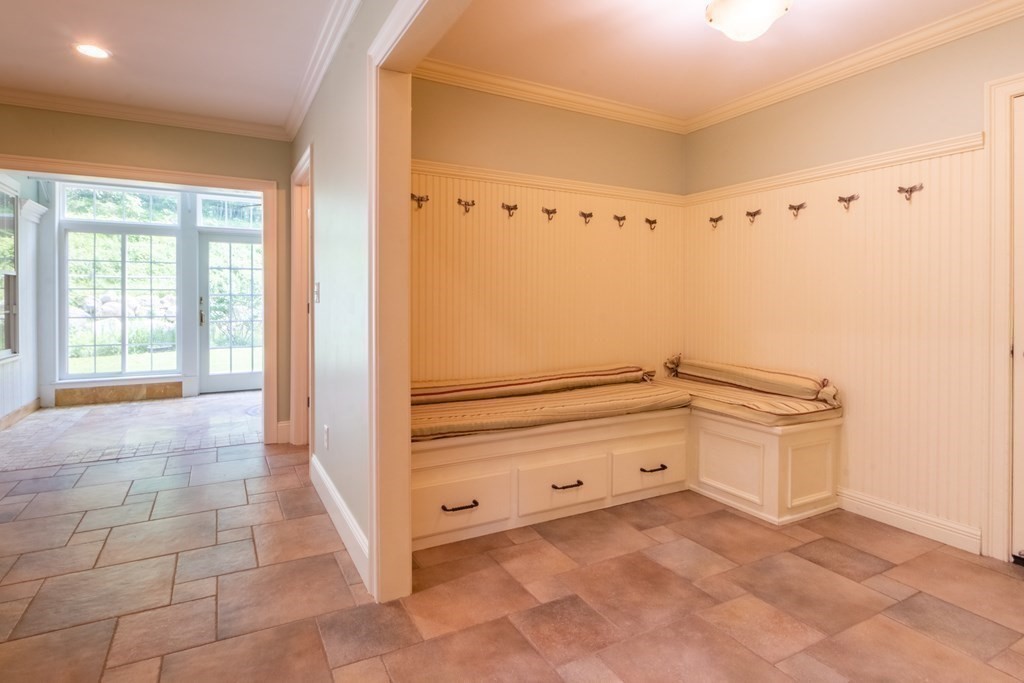 485 Edmands Road Framingham, MA 01701 - Photo 9 of 36