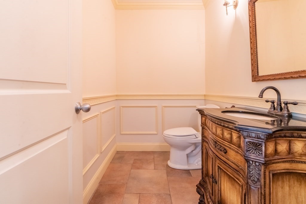 485 Edmands Road Framingham, MA 01701 - Photo 10 of 36