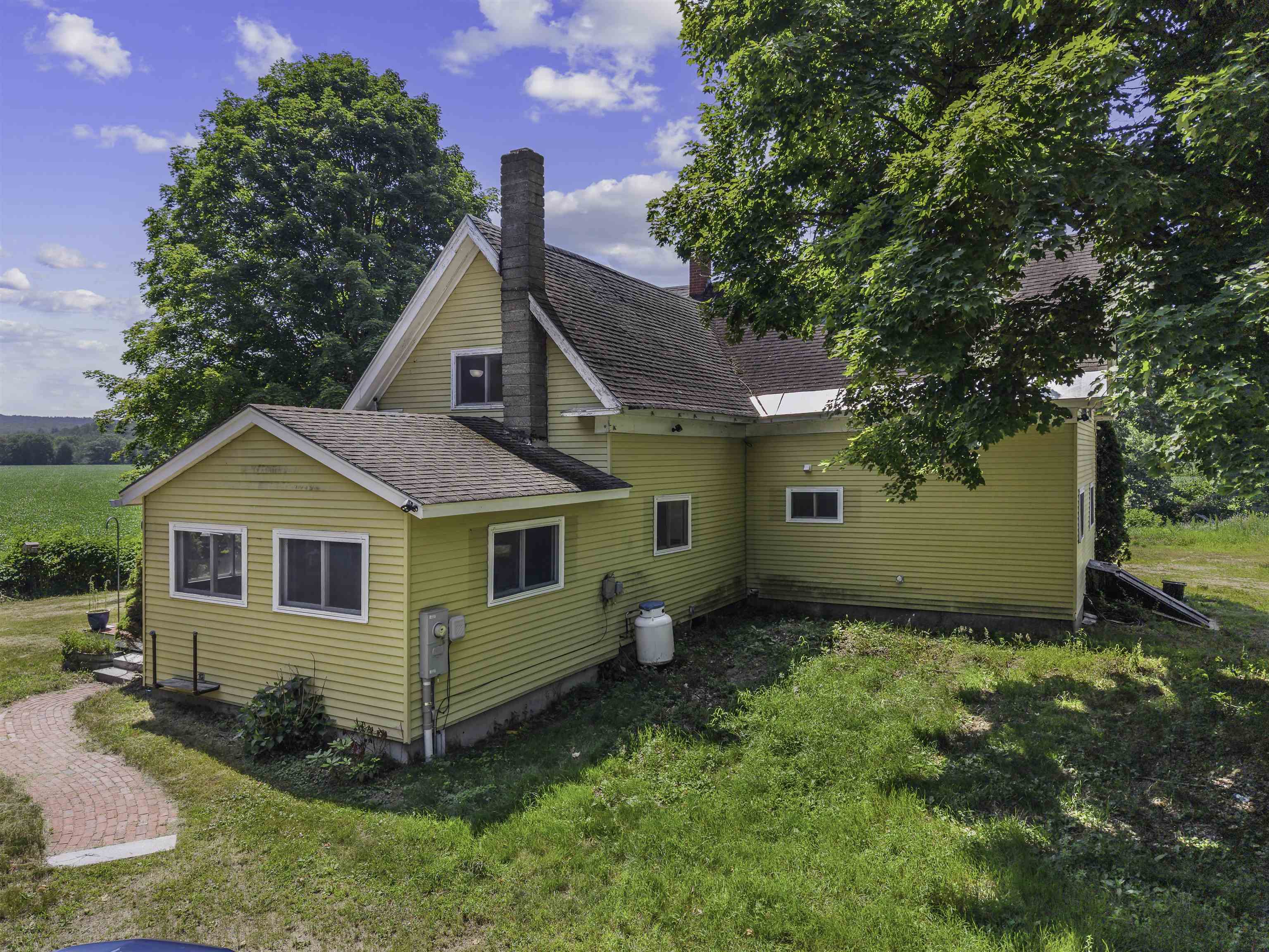 385 Burnham Intervale Road Hopkinton, NH 03229 - Photo 7 of 58 Gallery Image 7