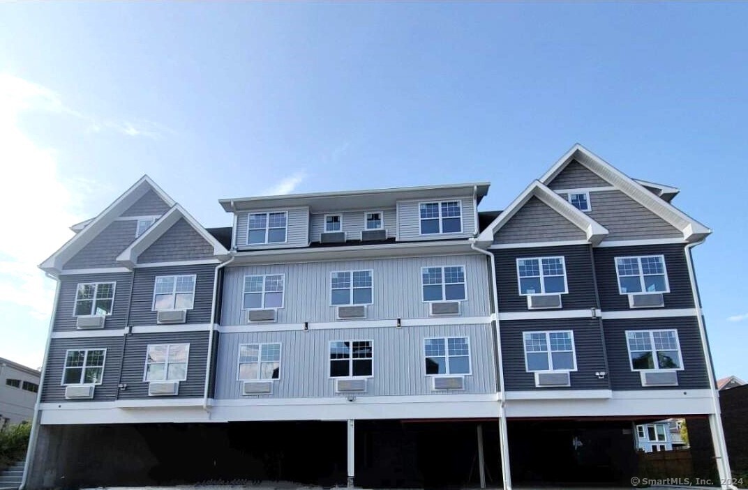 25 Church Street, Unit 301 New Milford, CT 06776 - Photo 14 of 14