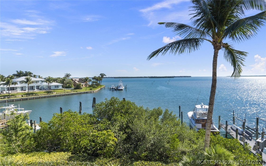22 East High Point Road Stuart, FL 34996 - Photo 57 of 84 Gallery Image 57