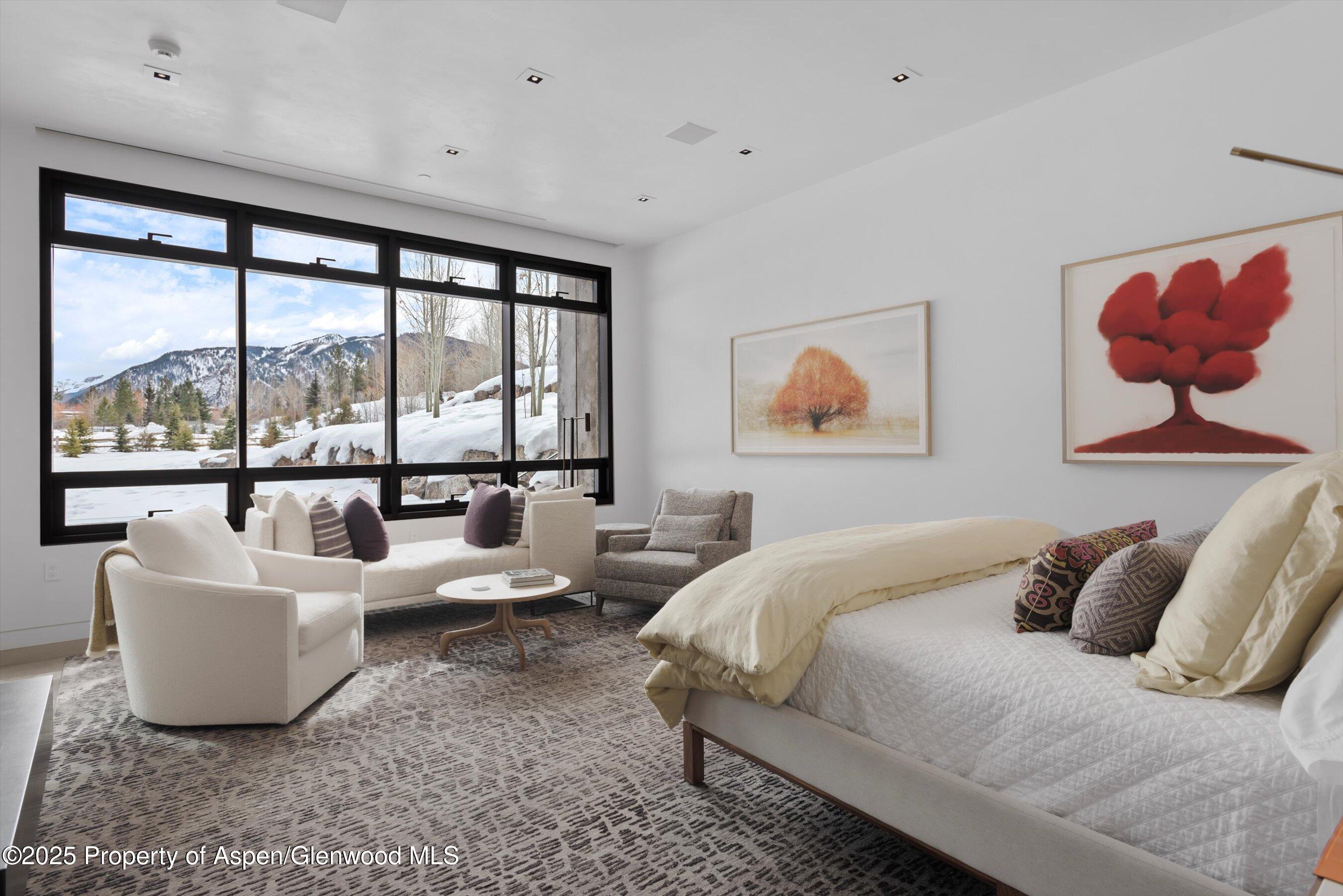 276 Coach Road Aspen, CO 81611 - Photo 18 of 54 24-276CoachRd_250204024