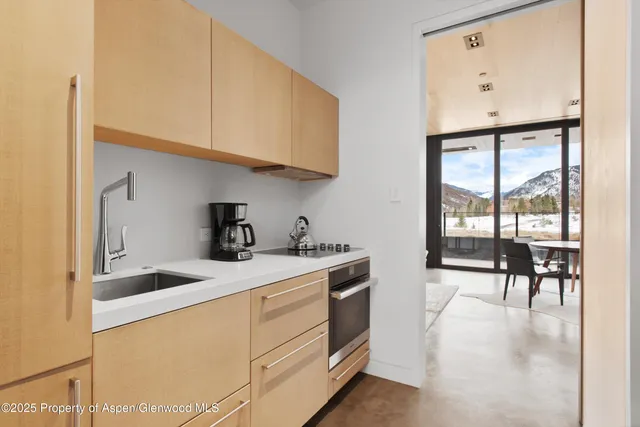 $375,000 | 276 Coach Road, Aspen, CO 81611