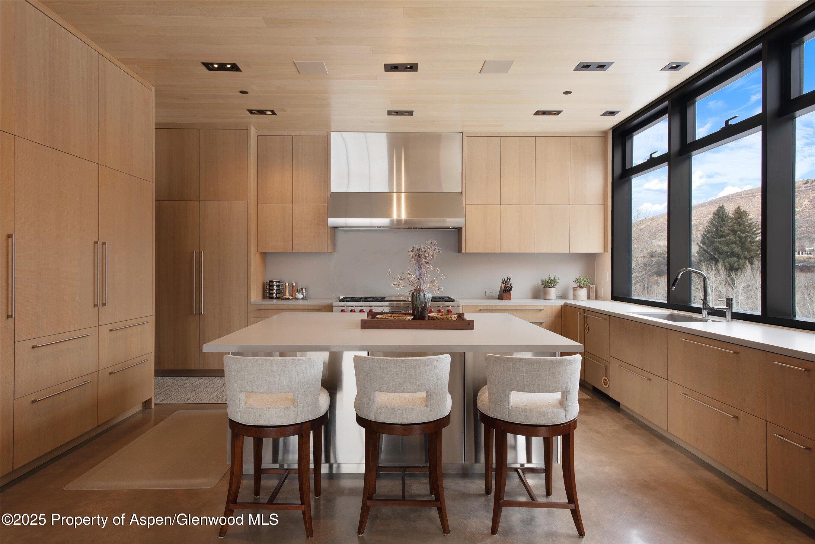 276 Coach Road Aspen, CO 81611 - Photo 9 of 54 15-276CoachRd_250204015