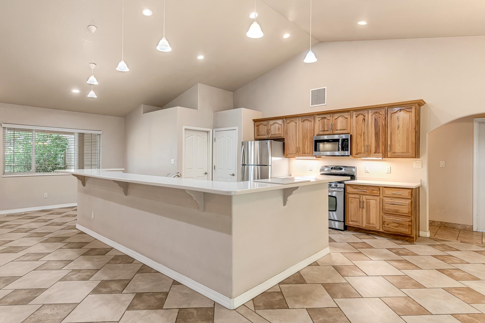 976 Murray Street Fruita, CO 81521 - Photo 5 of 33