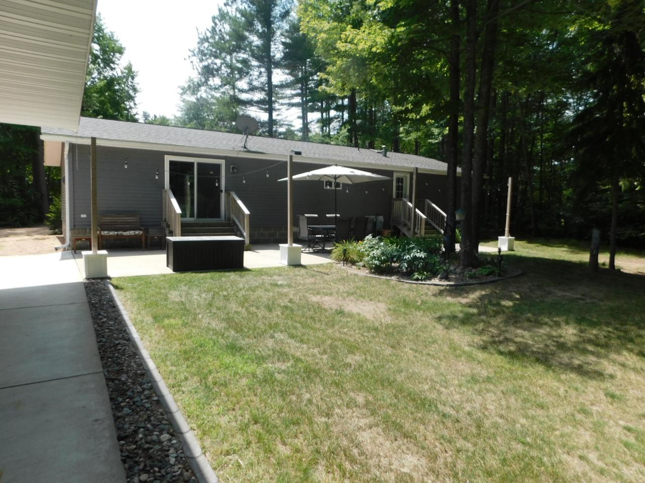 W6186 Frontage Road Tomahawk, WI 54487 - Photo 15 of 18 Gallery Image 15