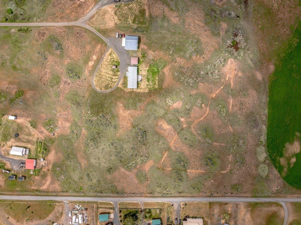 22922 West McFarlane Road Medical Lake, WA 99022 - Photo 45 of 50