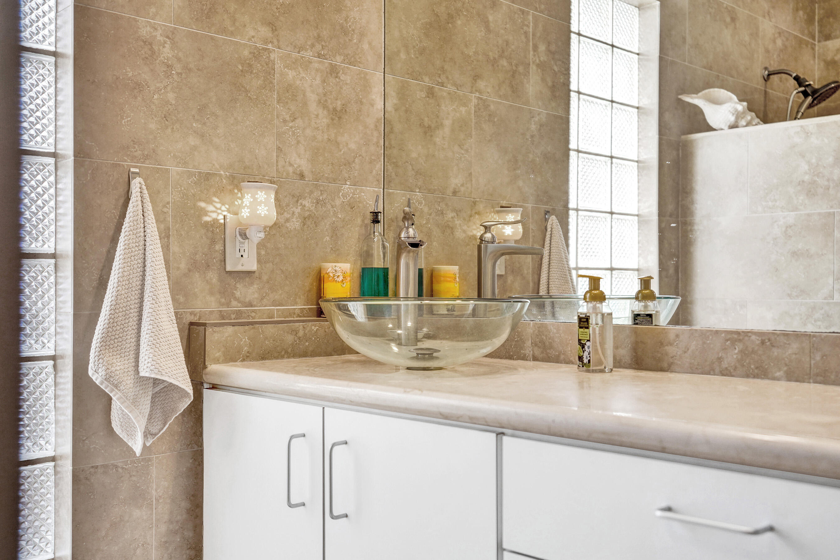 420 Northeast 36th Street Boca Raton, FL 33431 - Photo 26 of 42 DSC06770