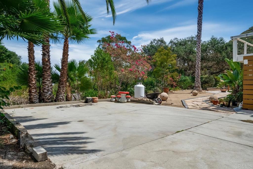 9419 Mt Israel Road Escondido, CA 92029 - Photo 53 of 64 Gallery Image 53