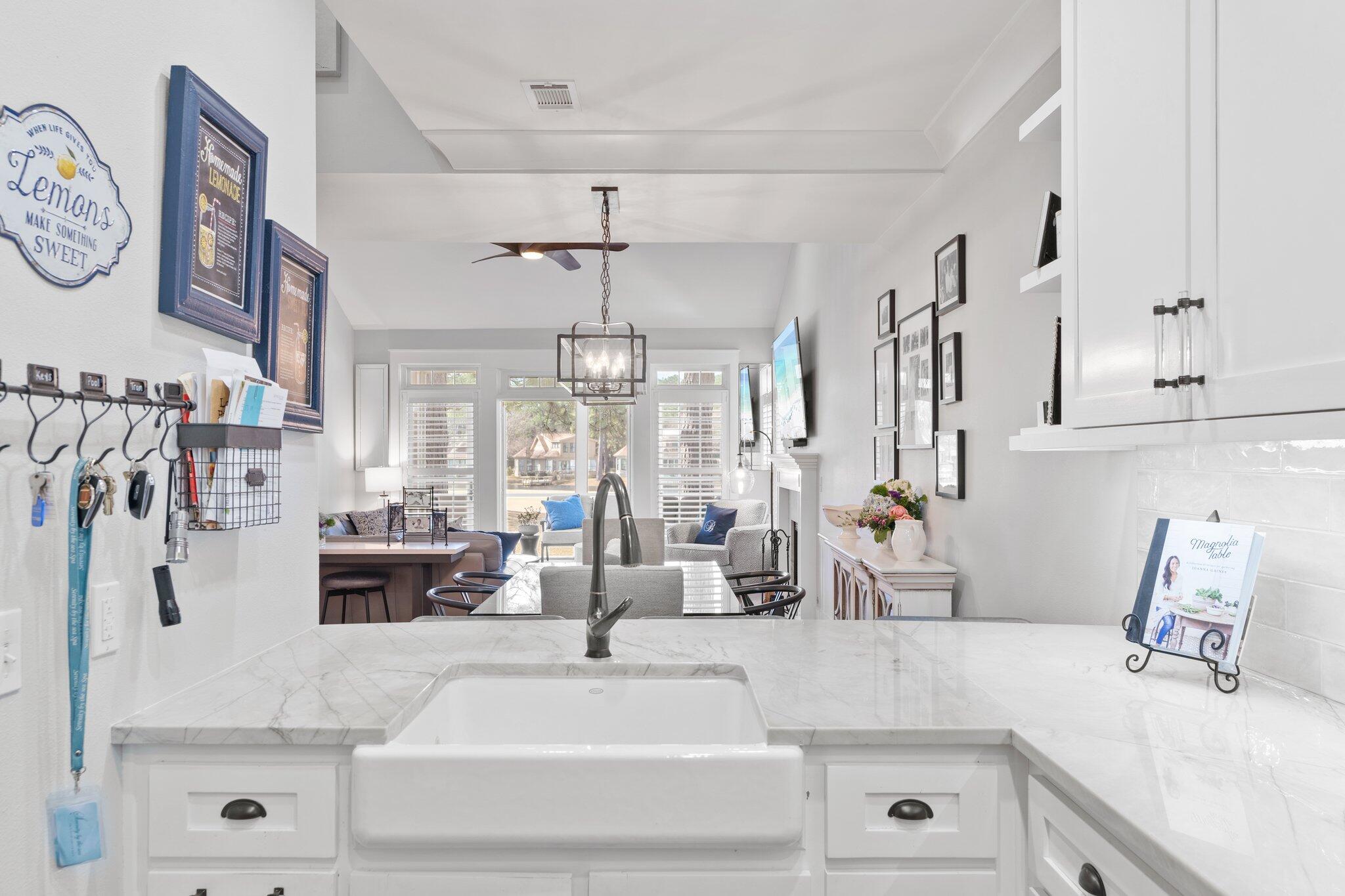 55 Vantage Point Miramar Beach, FL 32550 - Photo 12 of 38 13-web-or-mls-0013