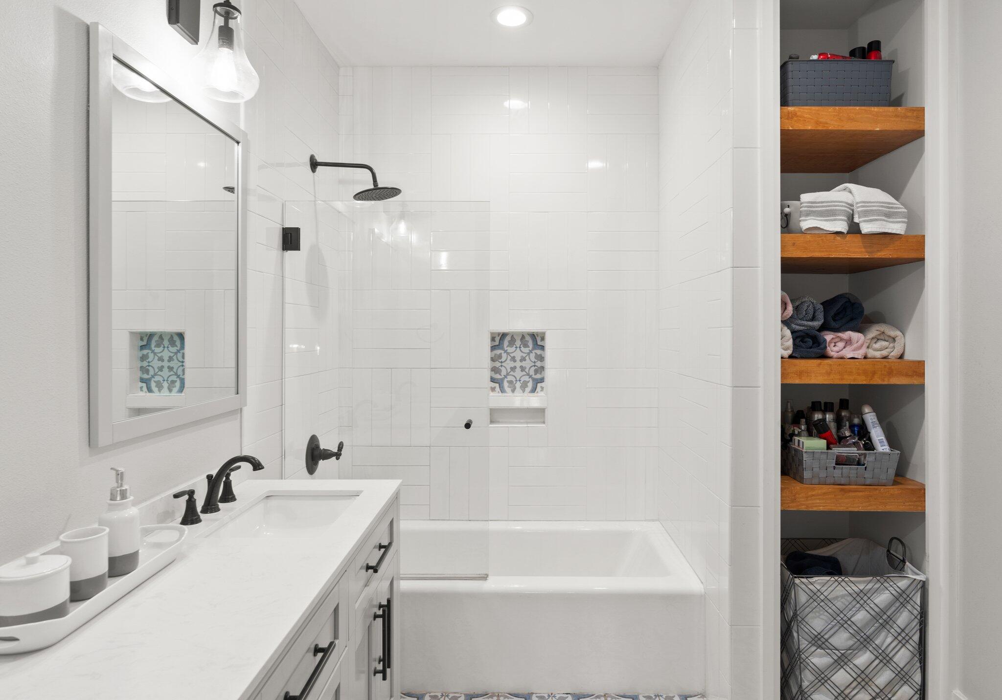 55 Vantage Point Miramar Beach, FL 32550 - Photo 20 of 38 32-web-or-mls-0032