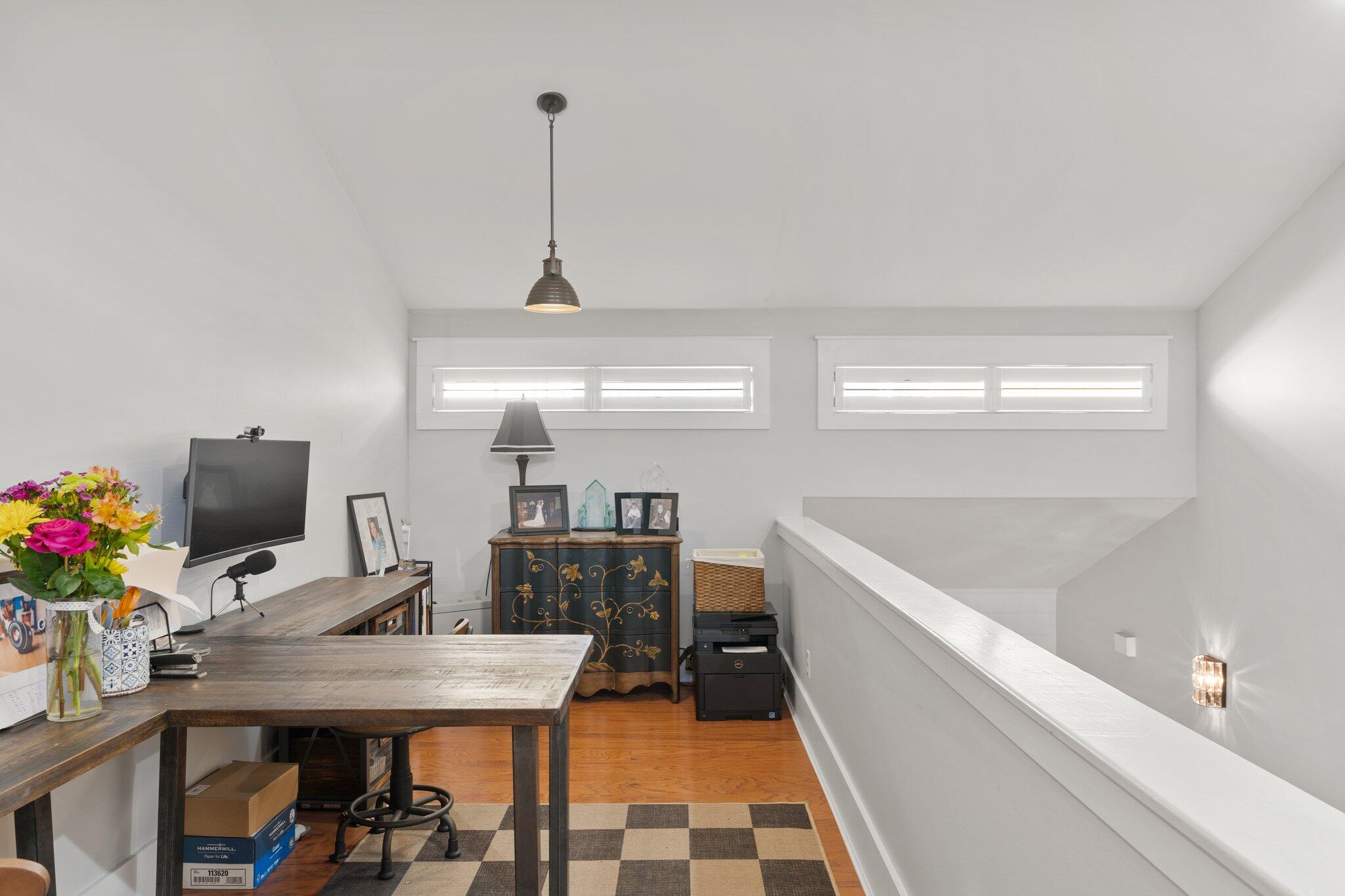 55 Vantage Point Miramar Beach, FL 32550 - Photo 26 of 38 38-web-or-mls-0038