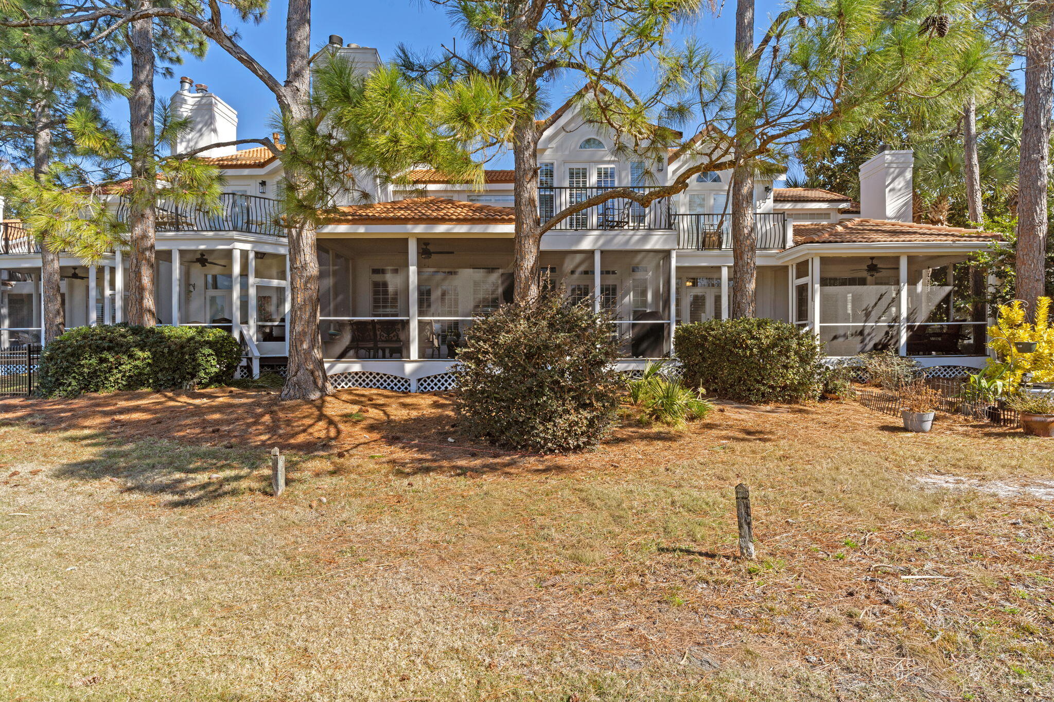 55 Vantage Point Miramar Beach, FL 32550 - Photo 29 of 38 64-web-or-mls-0064