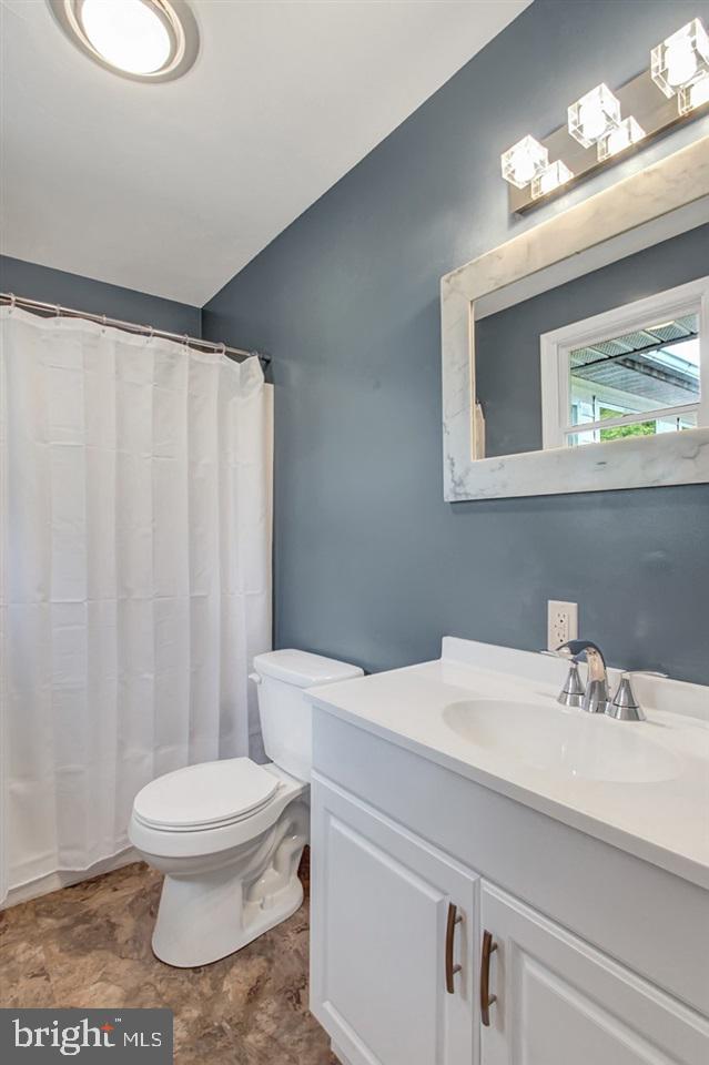 180 Montclair Road Gettysburg, PA 17325 - Photo 14 of 23