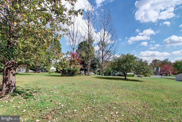 180 Montclair Road Gettysburg, PA 17325 - Photo 22 of 23