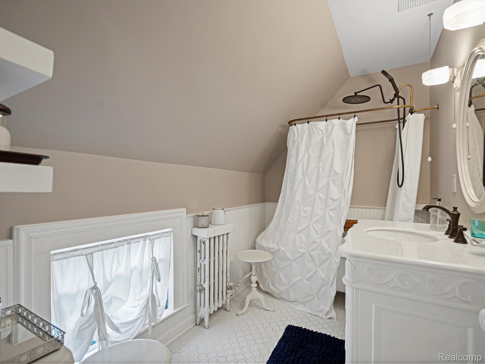 202 Minot Street Romeo, MI 48065 - Photo 23 of 37 Gallery Image 23