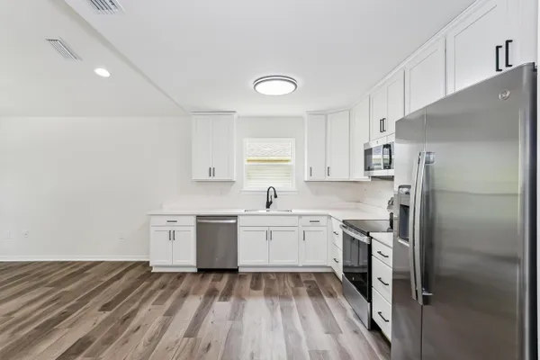 $232,897 | 8084 3rd Street, Laurel Hill, FL 32567