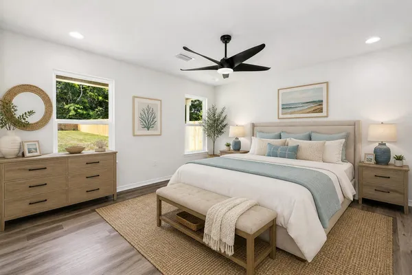 $232,897 | 8084 3rd Street, Laurel Hill, FL 32567