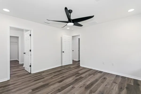 $232,897 | 8084 3rd Street, Laurel Hill, FL 32567