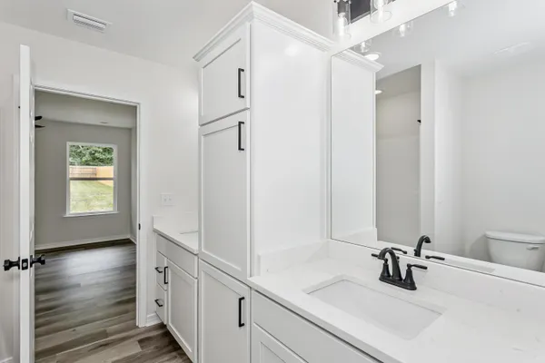 $232,897 | 8084 3rd Street, Laurel Hill, FL 32567