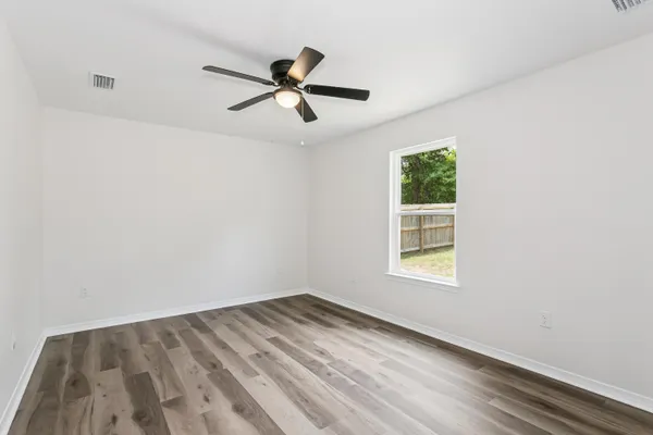 $232,897 | 8084 3rd Street, Laurel Hill, FL 32567