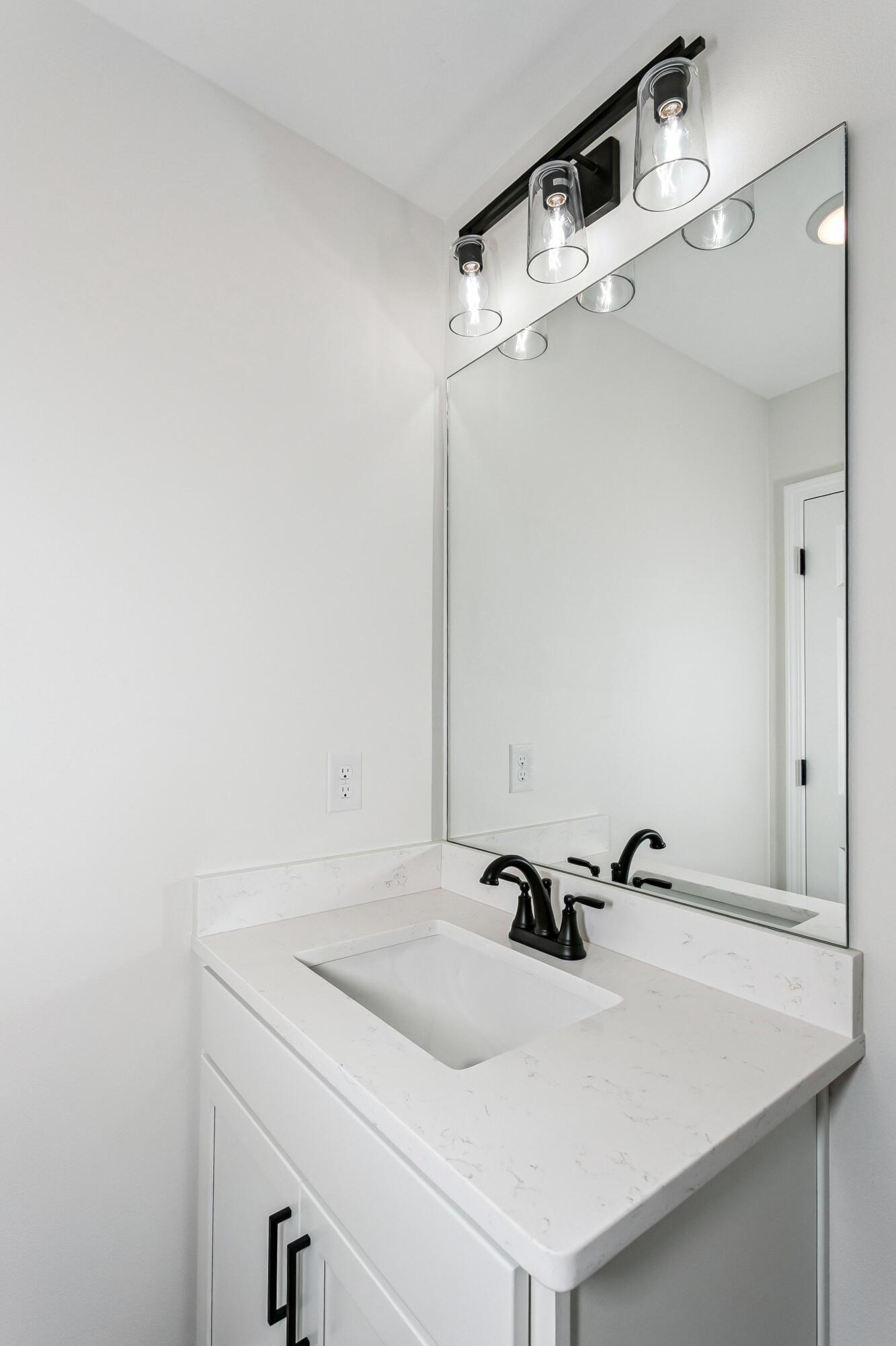 8084 3rd Street Laurel Hill, FL 32567 - Photo 27 of 34 Luxury Quartz!