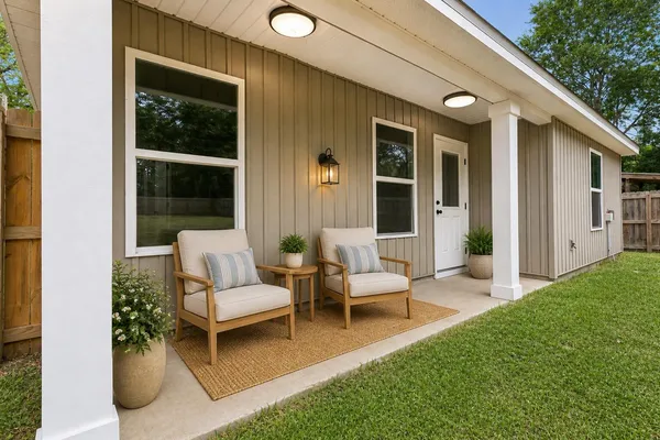 $232,897 | 8084 3rd Street, Laurel Hill, FL 32567