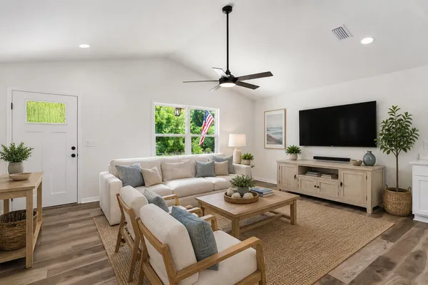 $232,897 | 8084 3rd Street, Laurel Hill, FL 32567