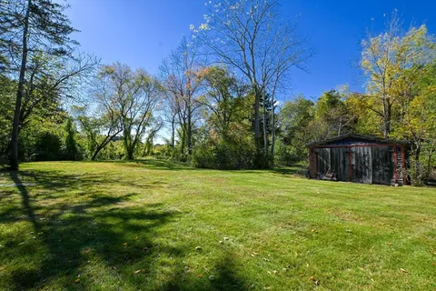 $519,000 | 363 Main Street, Acushnet, MA 02743
