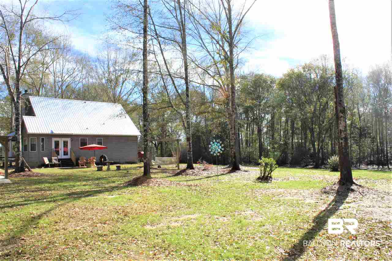 34735 Oak Lane Stapleton, AL 36578 - Photo 25 of 37