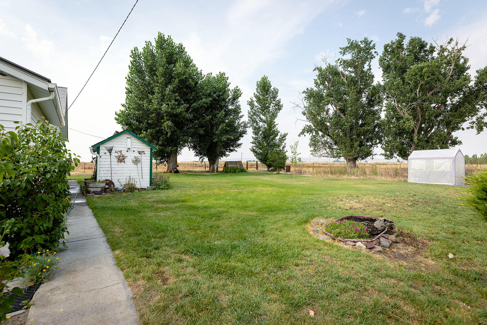 23910 Adams Point Road Merrill, OR 97633 - Photo 30 of 65 9030ShadyPine-30