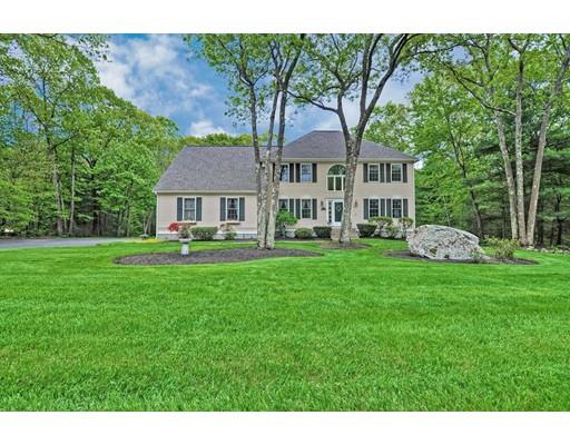 50 Jefferson Road Franklin, MA 02038 - Photo 1 of 28 Gallery Image 1