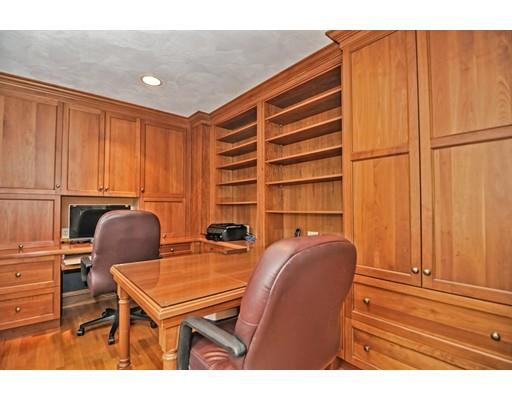 50 Jefferson Road Franklin, MA 02038 - Photo 11 of 28 Gallery Image 11
