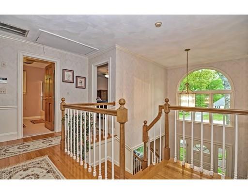 50 Jefferson Road Franklin, MA 02038 - Photo 12 of 28 Gallery Image 12