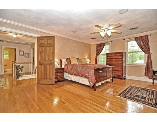 50 Jefferson Road Franklin, MA 02038 - Photo 13 of 28 Gallery Image 13