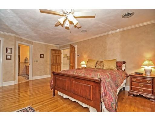 50 Jefferson Road Franklin, MA 02038 - Photo 14 of 28 Gallery Image 14