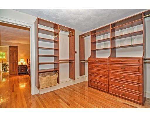 50 Jefferson Road Franklin, MA 02038 - Photo 15 of 28 Gallery Image 15